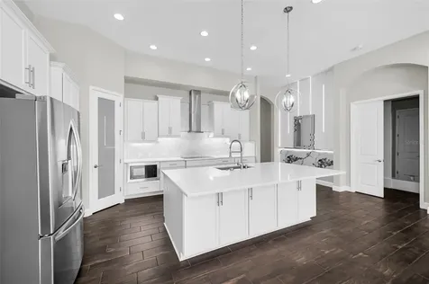 11891 Frost Aster Drive Riverview FL 33579