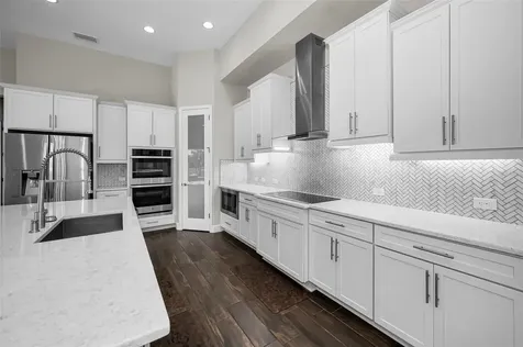 11891 Frost Aster Drive Riverview FL 33579