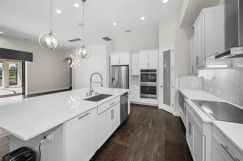 11891 Frost Aster Drive Riverview FL 33579