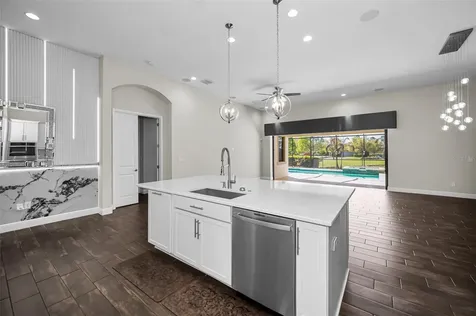 11891 Frost Aster Drive Riverview FL 33579