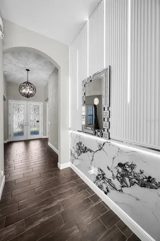 11891 Frost Aster Drive Riverview FL 33579