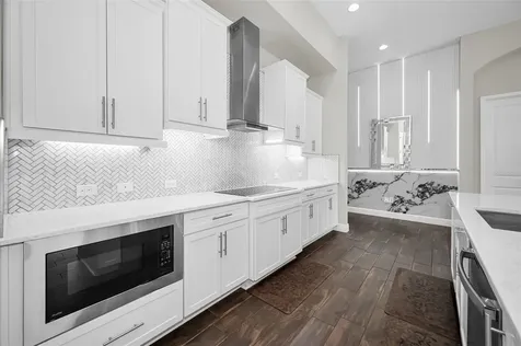 11891 Frost Aster Drive Riverview FL 33579