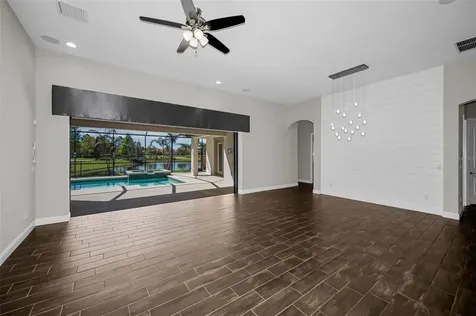 11891 Frost Aster Drive Riverview FL 33579