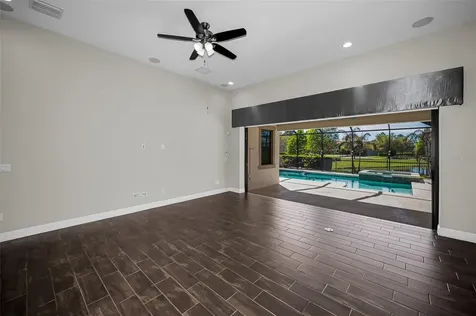 11891 Frost Aster Drive Riverview FL 33579