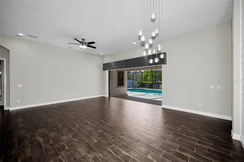 11891 Frost Aster Drive Riverview FL 33579