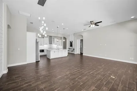 11891 Frost Aster Drive Riverview FL 33579