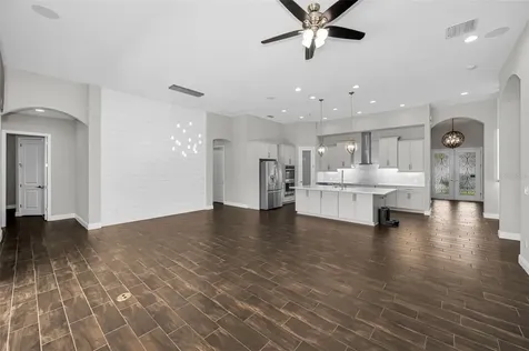 11891 Frost Aster Drive Riverview FL 33579