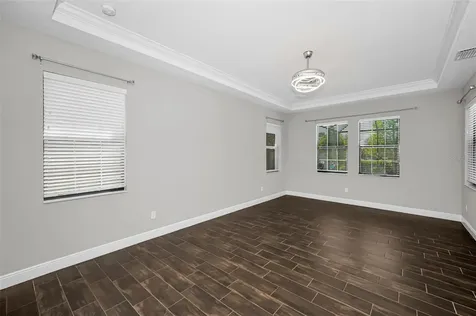 11891 Frost Aster Drive Riverview FL 33579