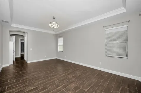 11891 Frost Aster Drive Riverview FL 33579
