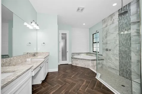 11891 Frost Aster Drive Riverview FL 33579