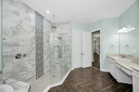 11891 Frost Aster Drive Riverview FL 33579