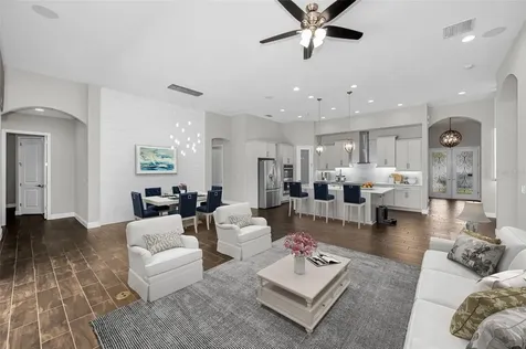 11891 Frost Aster Drive Riverview FL 33579