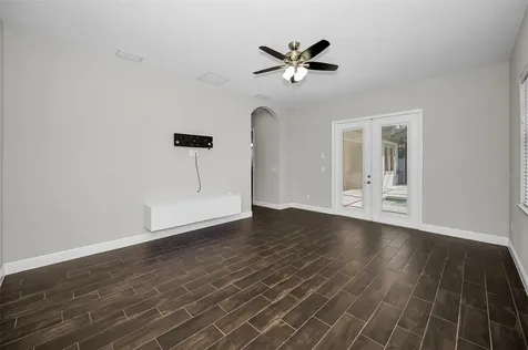 11891 Frost Aster Drive Riverview FL 33579