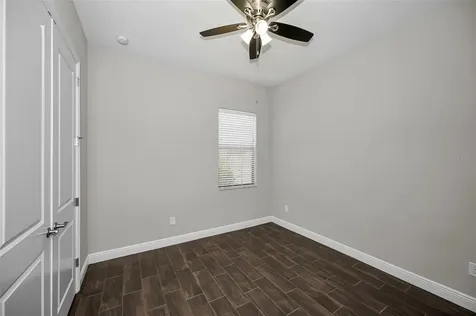 11891 Frost Aster Drive Riverview FL 33579