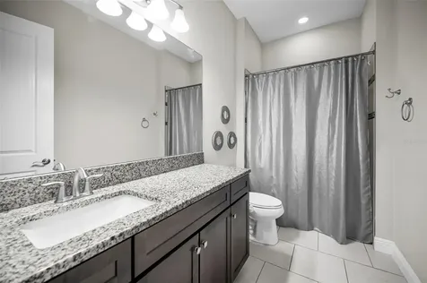 11891 Frost Aster Drive Riverview FL 33579
