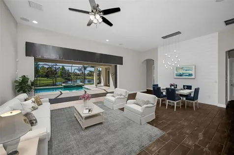 11891 Frost Aster Drive Riverview FL 33579