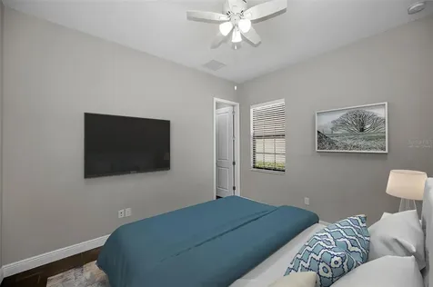 11891 Frost Aster Drive Riverview FL 33579