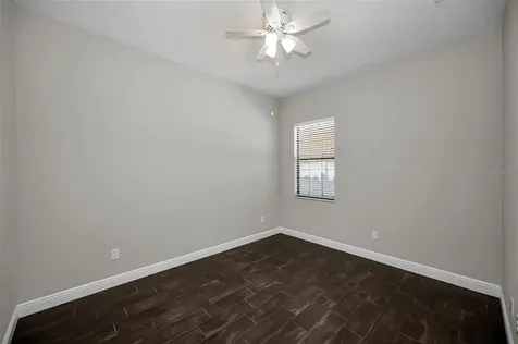 11891 Frost Aster Drive Riverview FL 33579