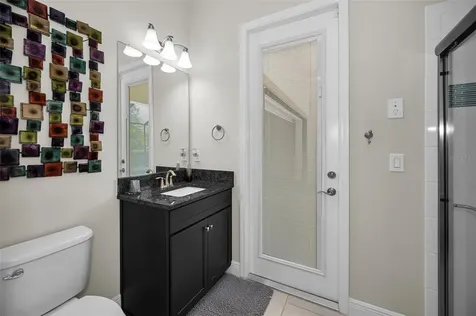 11891 Frost Aster Drive Riverview FL 33579