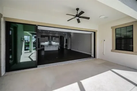 11891 Frost Aster Drive Riverview FL 33579