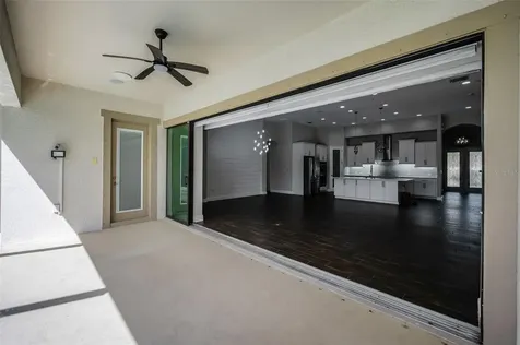 11891 Frost Aster Drive Riverview FL 33579