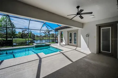 11891 Frost Aster Drive Riverview FL 33579
