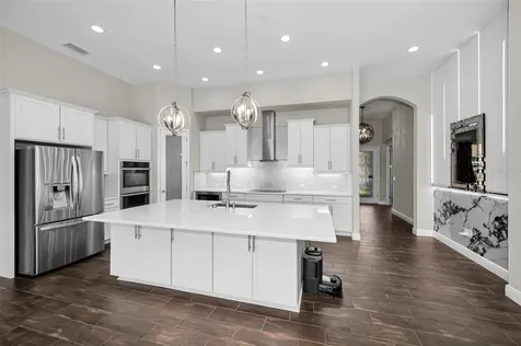 11891 Frost Aster Drive Riverview FL 33579