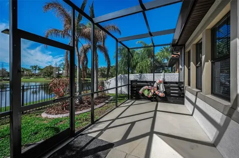 11891 Frost Aster Drive Riverview FL 33579