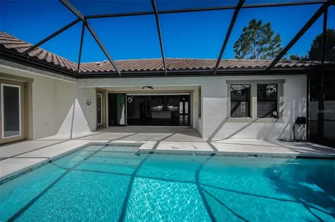 11891 Frost Aster Drive Riverview FL 33579