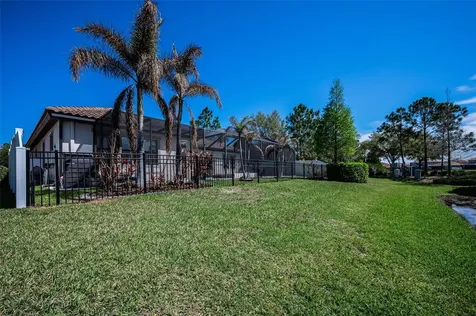 11891 Frost Aster Drive Riverview FL 33579