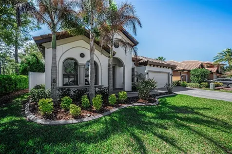 11891 Frost Aster Drive Riverview FL 33579