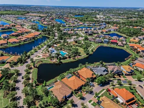 11891 Frost Aster Drive Riverview FL 33579