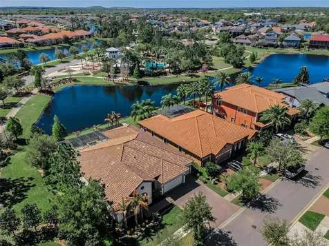 11891 Frost Aster Drive Riverview FL 33579