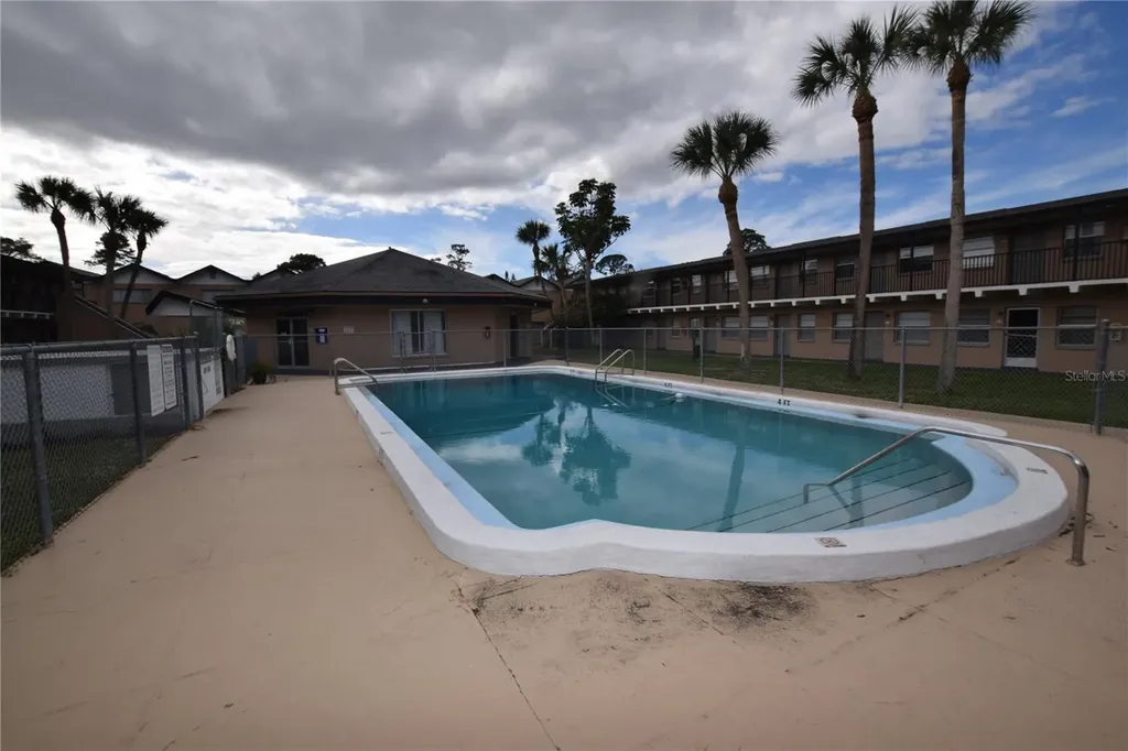 1711 Dixon Boulevard Cocoa FL 32922