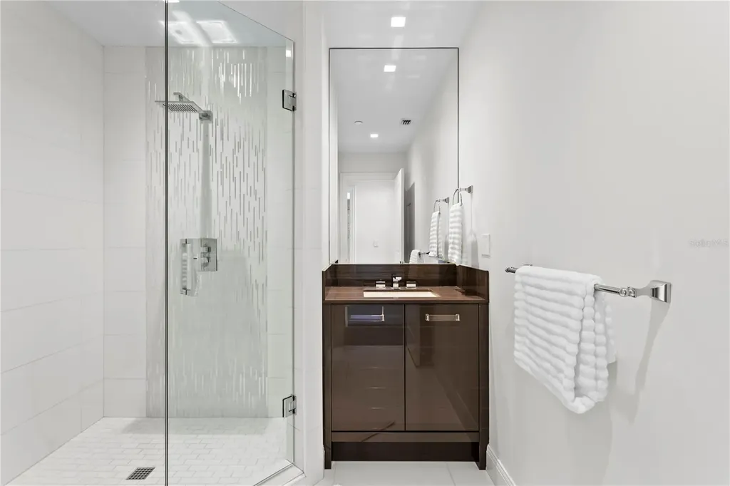 450 Knights Run Avenue Tampa FL 33602