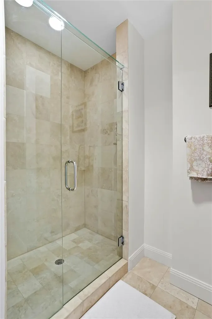 450 Knights Run Avenue Tampa FL 33602