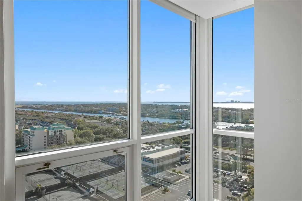 450 Knights Run Avenue Tampa FL 33602
