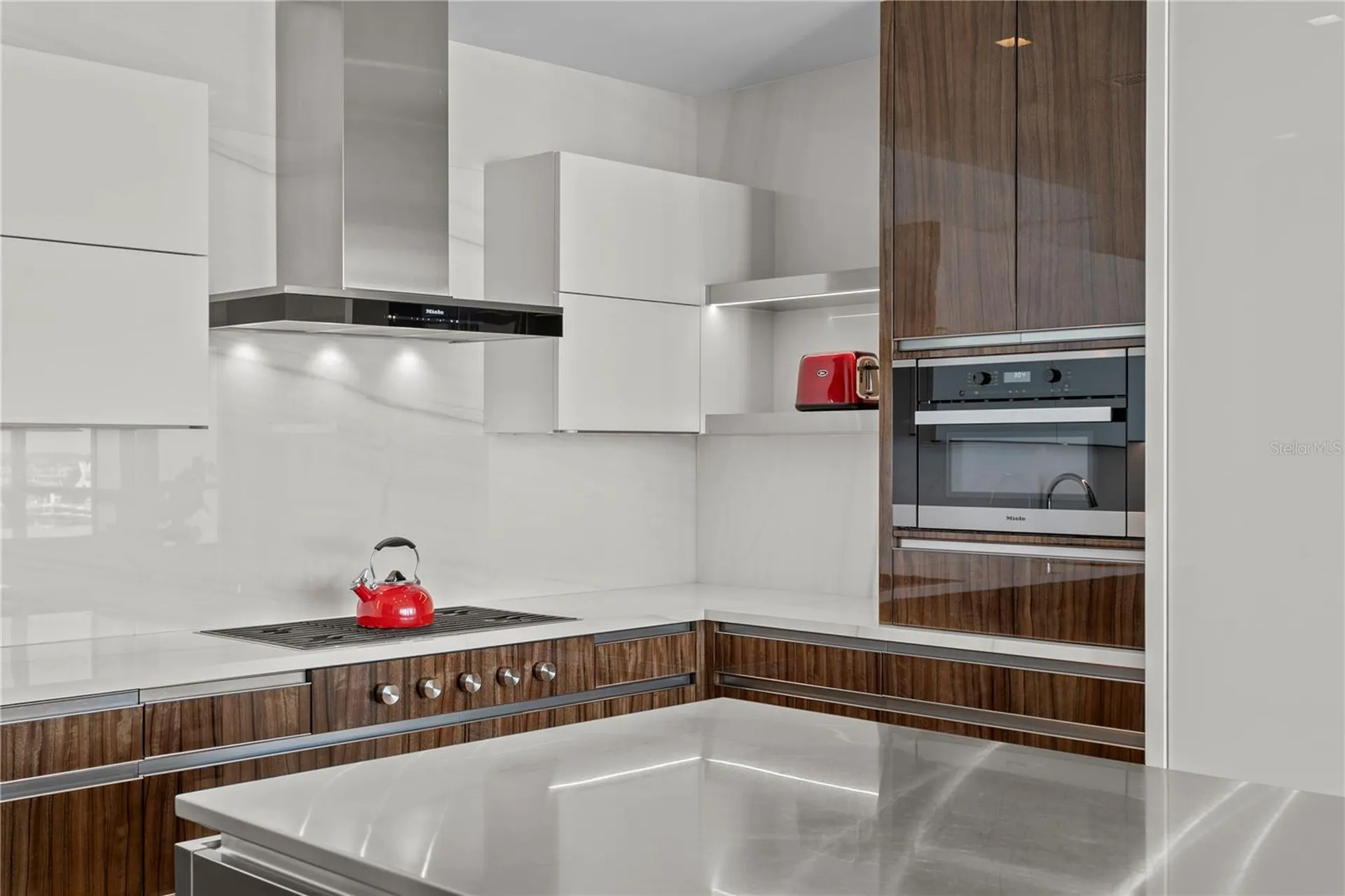 450 Knights Run Avenue Tampa FL 33602