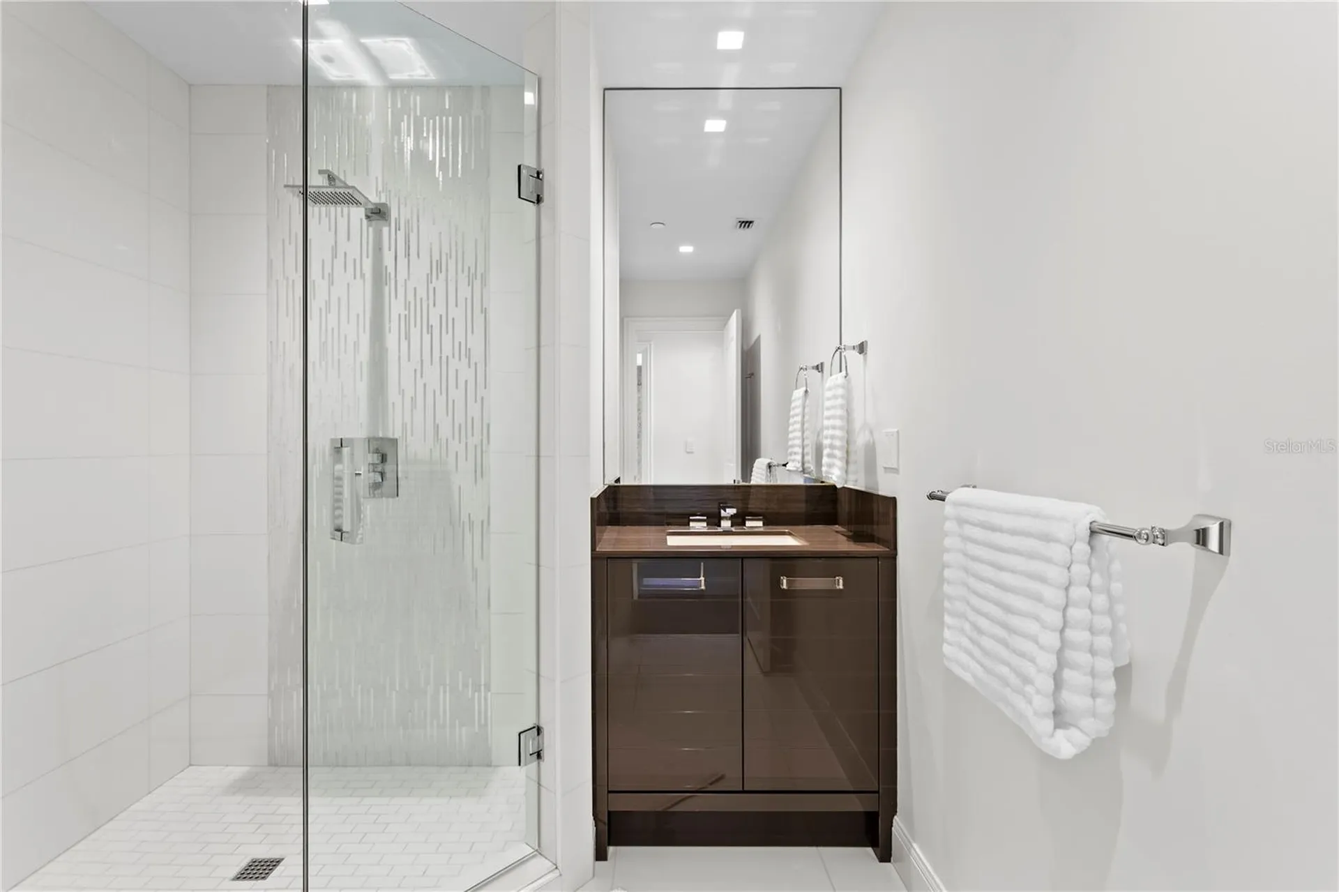 450 Knights Run Avenue Tampa FL 33602