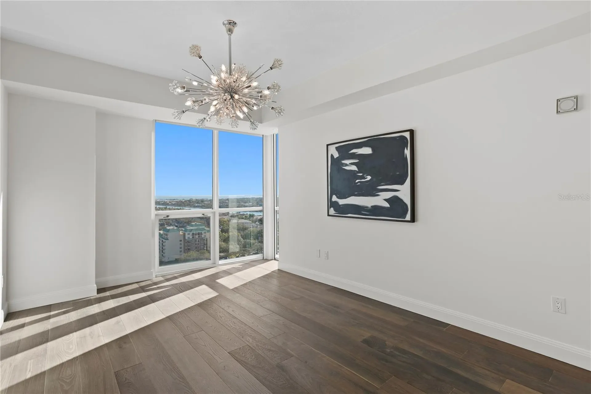 450 Knights Run Avenue Tampa FL 33602