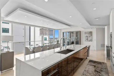 450 Knights Run Avenue Tampa FL 33602