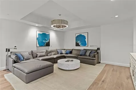 450 Knights Run Avenue Tampa FL 33602