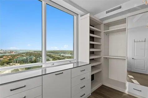 450 Knights Run Avenue Tampa FL 33602