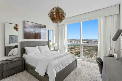 450 Knights Run Avenue Tampa FL 33602