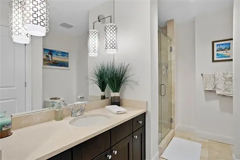 450 Knights Run Avenue Tampa FL 33602