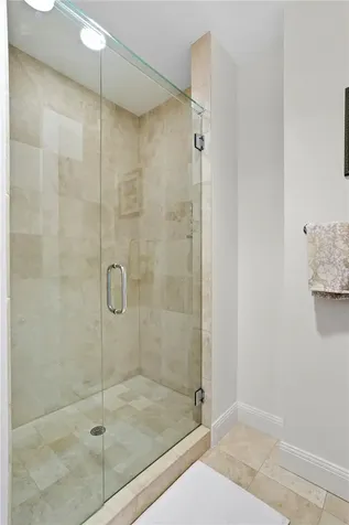 450 Knights Run Avenue Tampa FL 33602