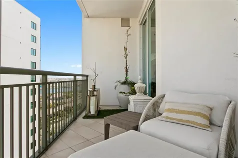 450 Knights Run Avenue Tampa FL 33602