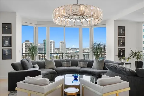 450 Knights Run Avenue Tampa FL 33602