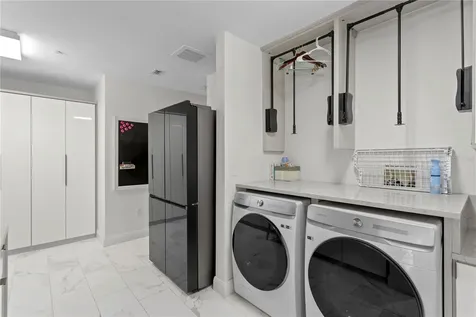 450 Knights Run Avenue Tampa FL 33602