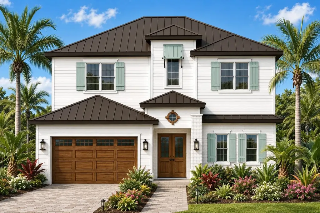 2360 Loma Linda Street Sarasota FL 34239